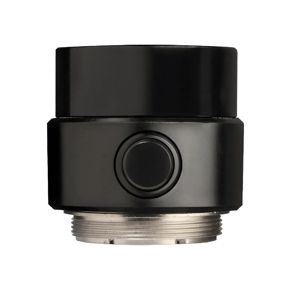 Shure AD651B - Talk Switch for Axient Digital Handheld Transmitters