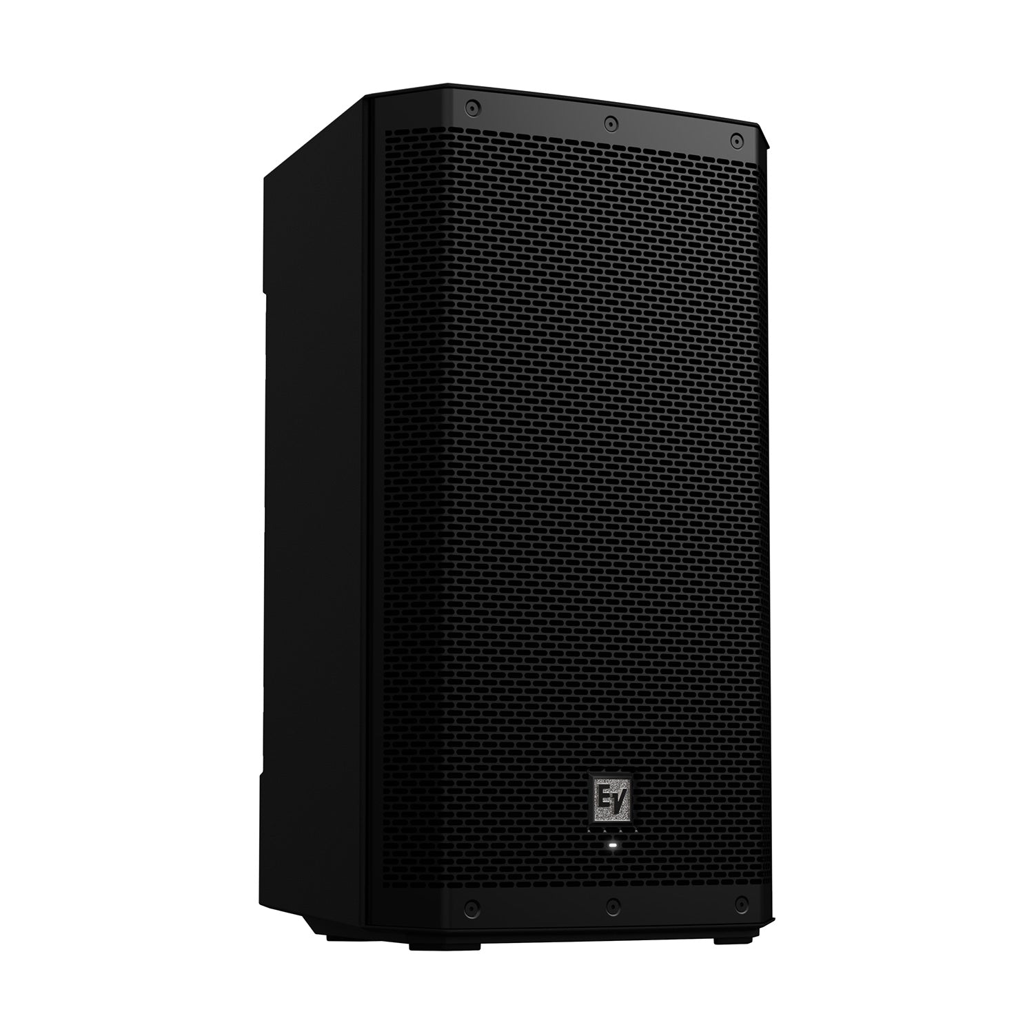 Electro-Voice ZLX-12P G2 - Active Two-Way 12-Inch Loudspeaker