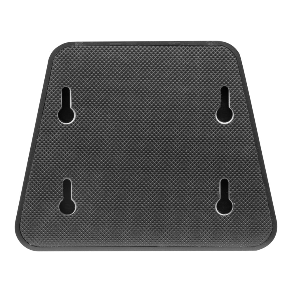 Allen and Heath CC-STN - Desktop Stand for CC Series Touch Controllers