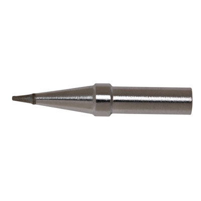 Weller ETH 1/32 Inch Screwdriver Soldering Tip for PES51 and EC1201A