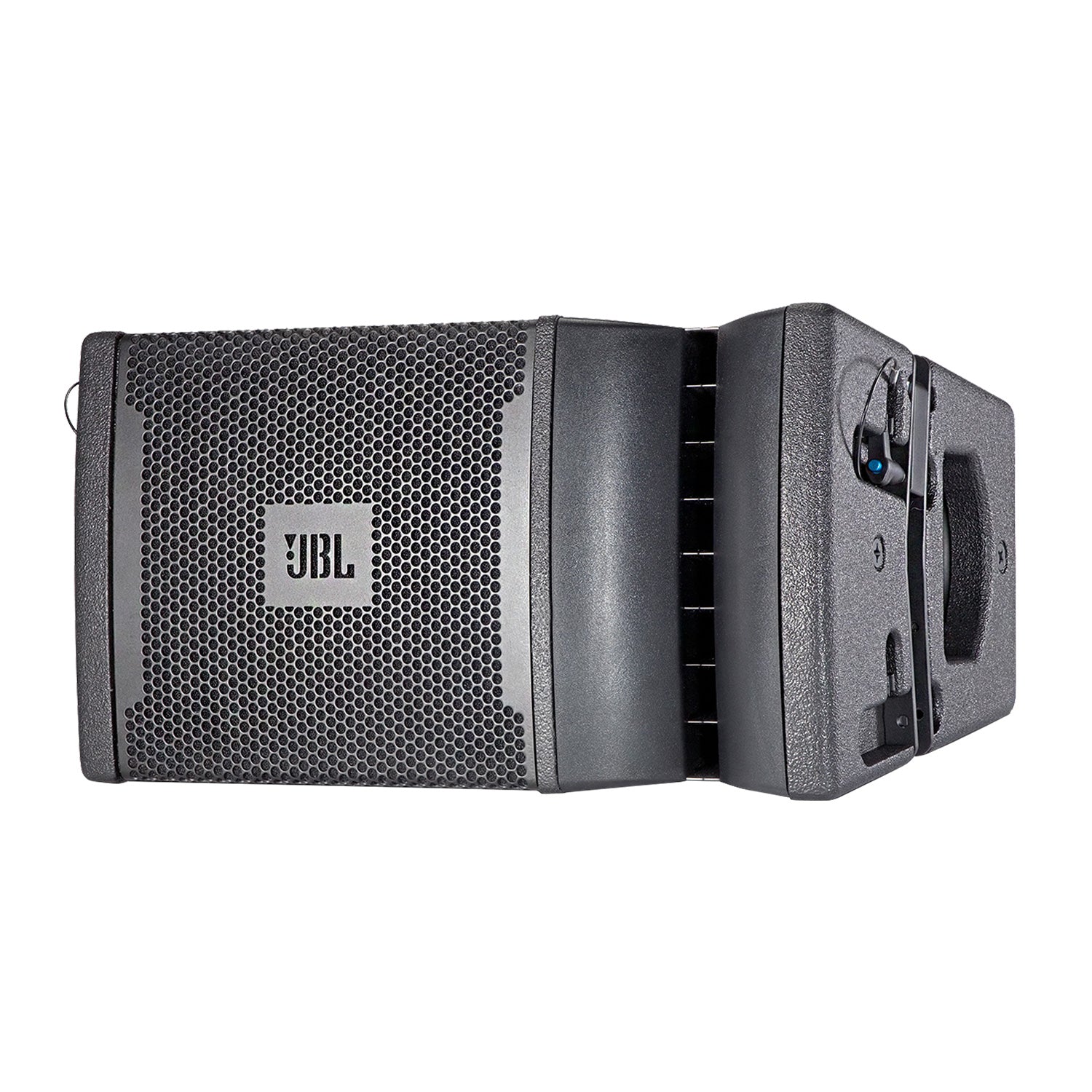 JBL VRX928LA Dual 8" Line Array Speaker Cabinet
