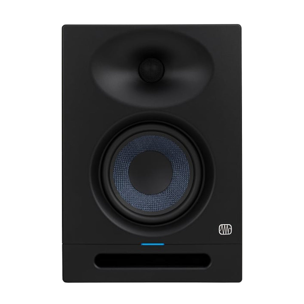 PreSonus Eris Studio 5 - Active 5-Inch Two-Way Reference Monitor (Single)