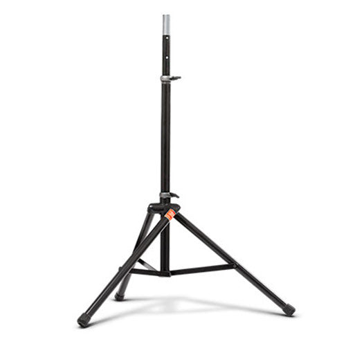 JBL JBLTRIPOD-MA Manual Adjust Tripod Speaker Stand