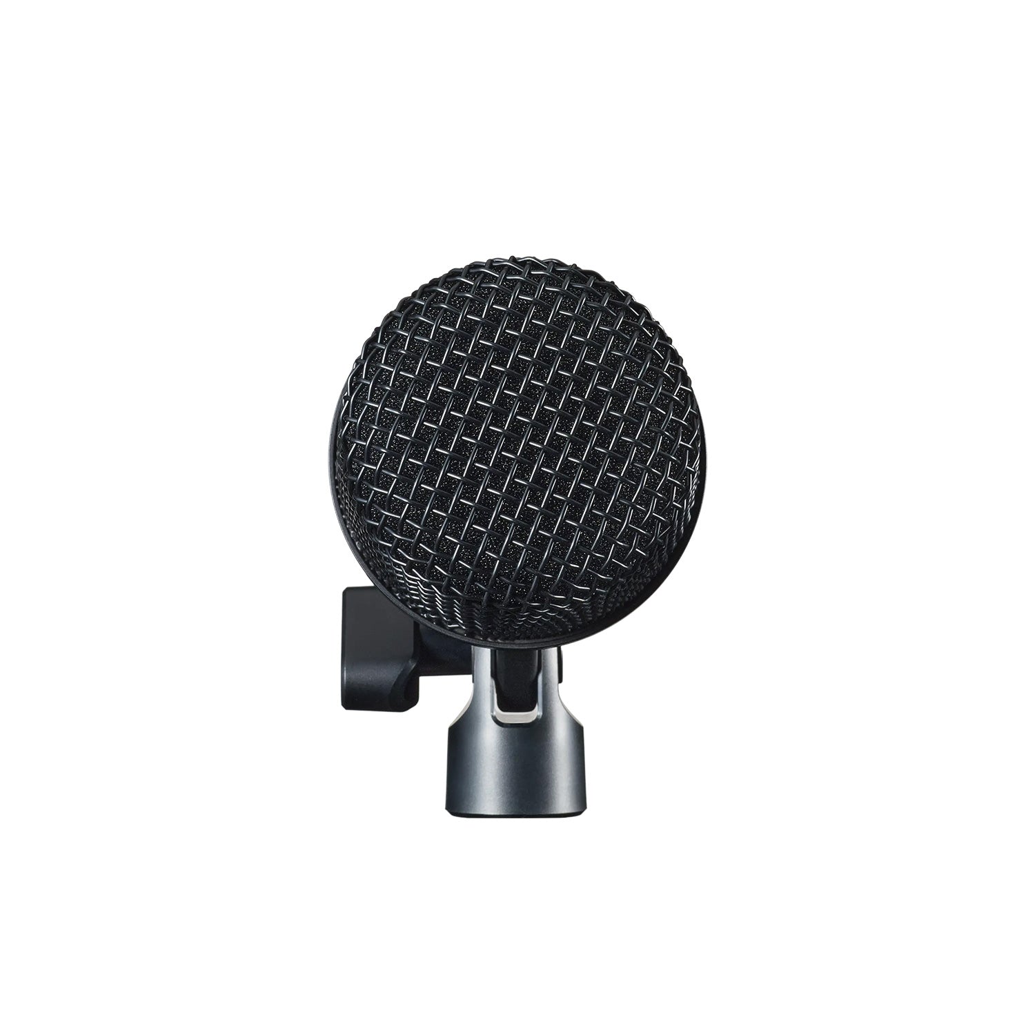 Shure NXN2 - Nexadyne 2 Kick Drum Microphone