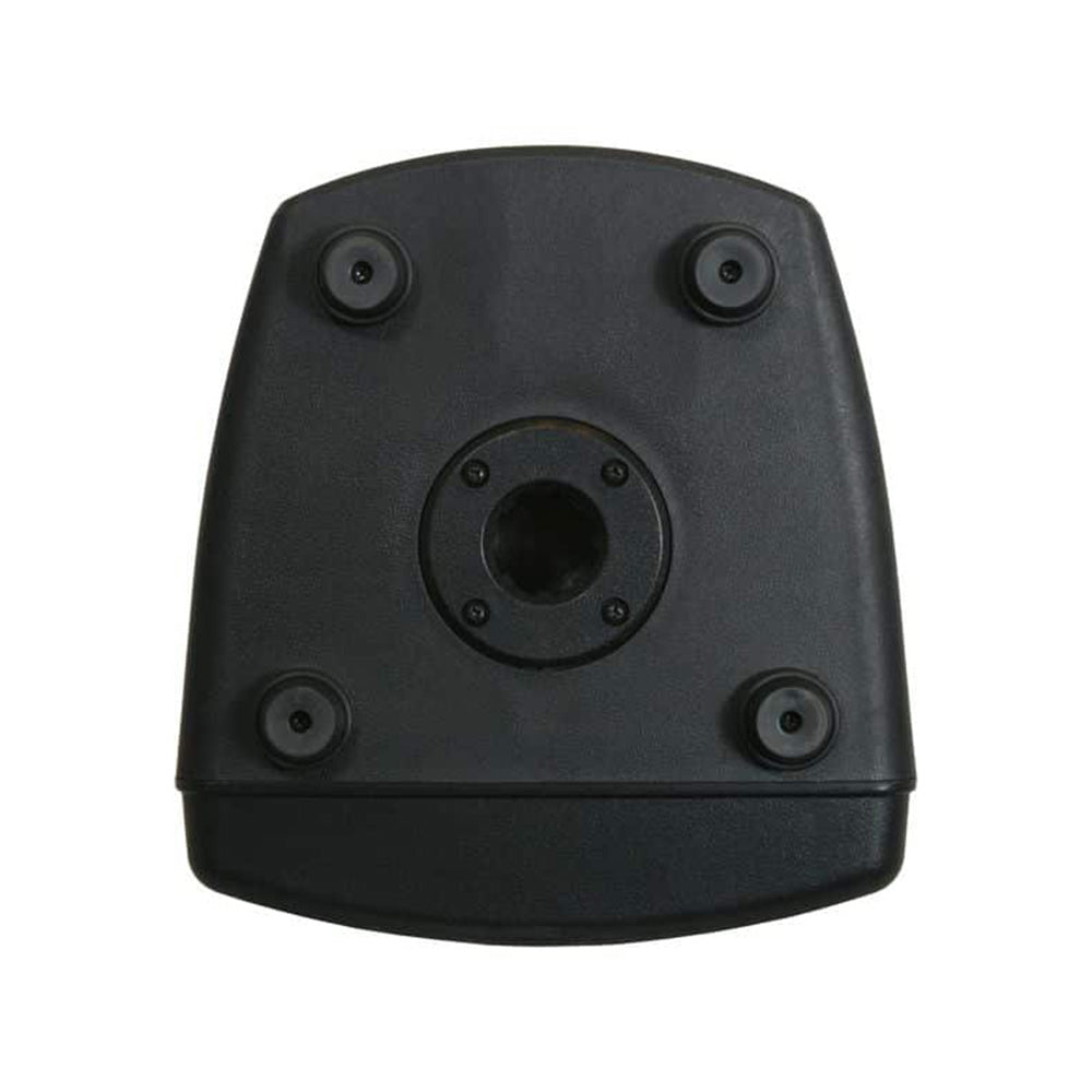 Galaxy Audio TQ8X - Traveler Quest 8X Portable PA System