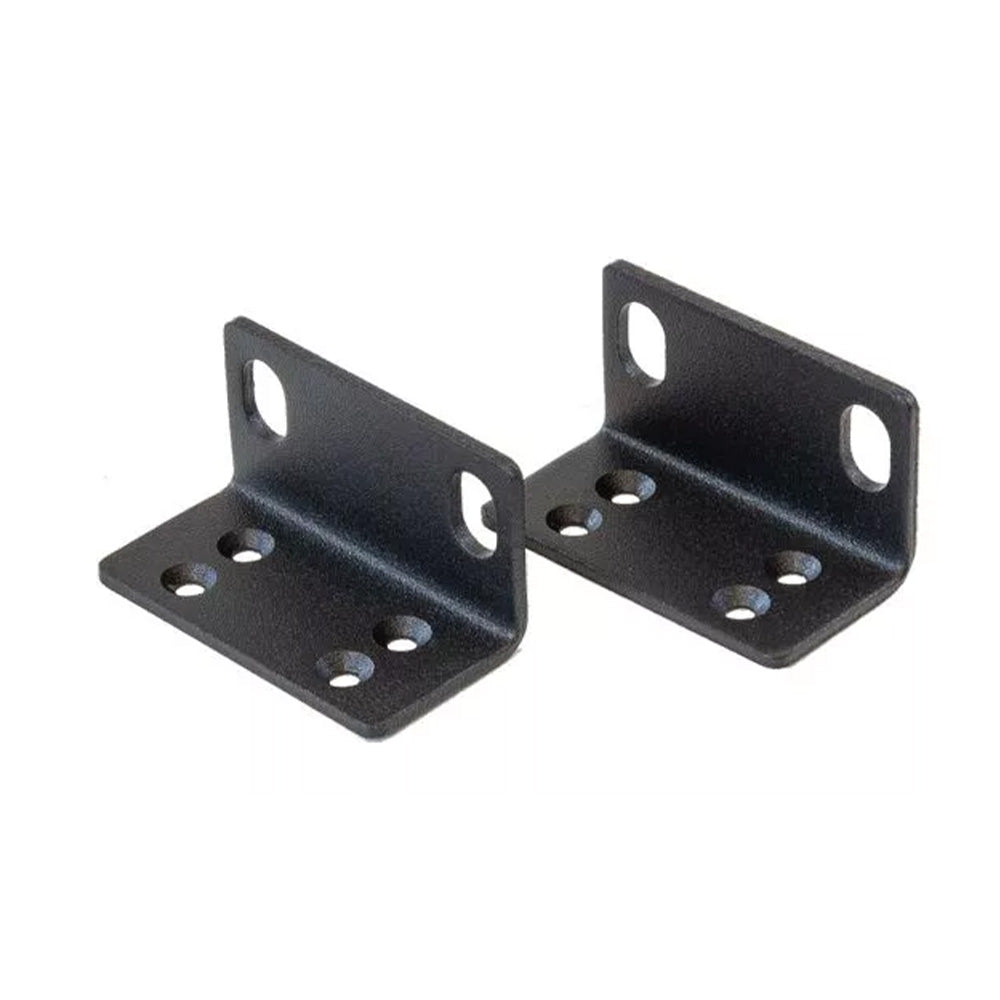 Listen Technologies LA-502 - Listen EVERYWHERE 200P Replacement Rack Mount Brackets