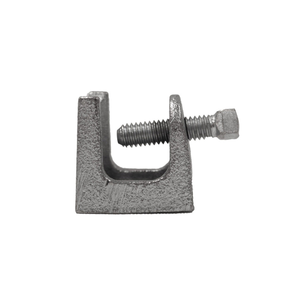 Soundtube AC-BC1 - Beam Clamp for Soundtube Pendant Speakers