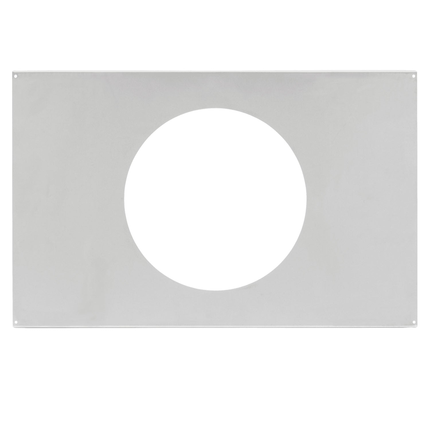 Shure A-MXN5-TB - Tile Bridge for MXN5-C Microflex Loudspeaker