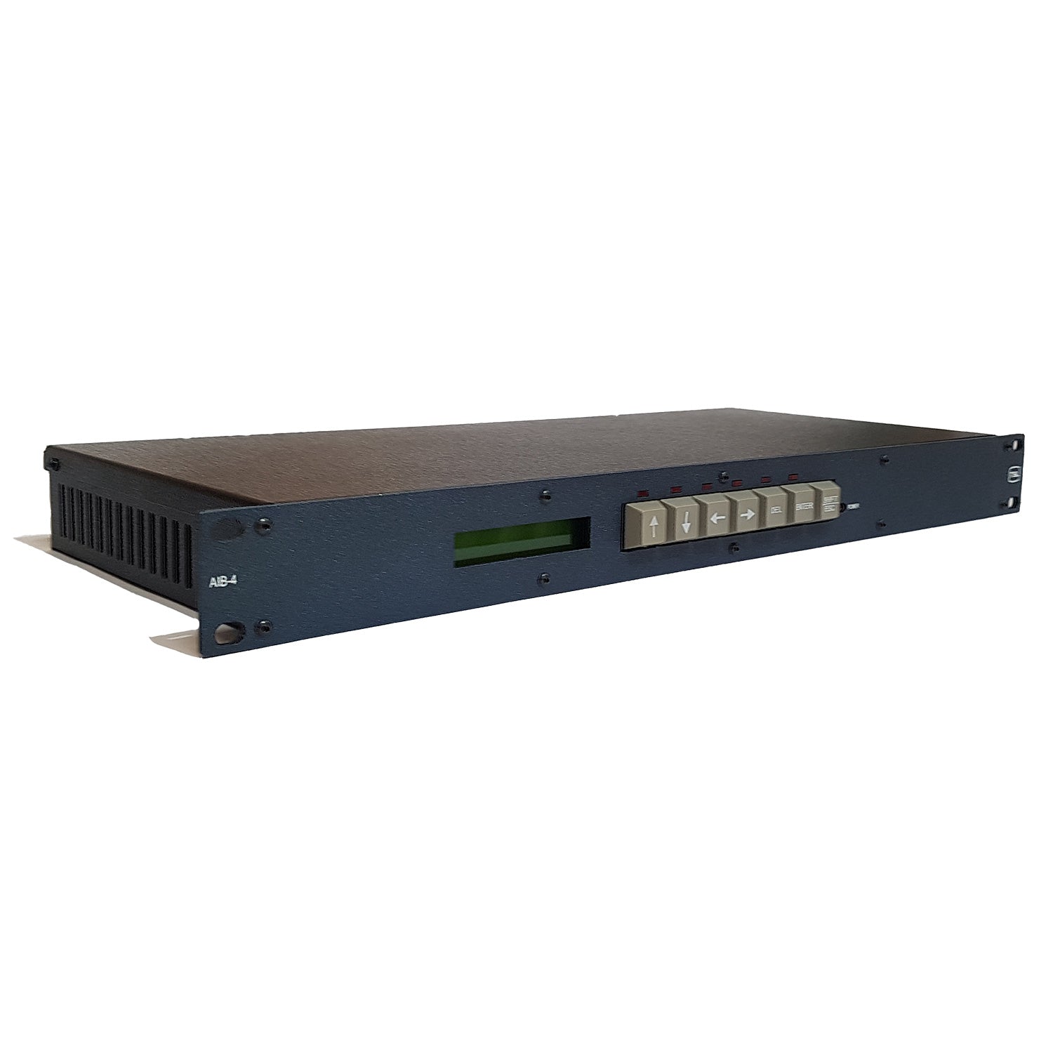TSL AIB-4 - Intelligent GPIO Control Interface with DTMF and Modem