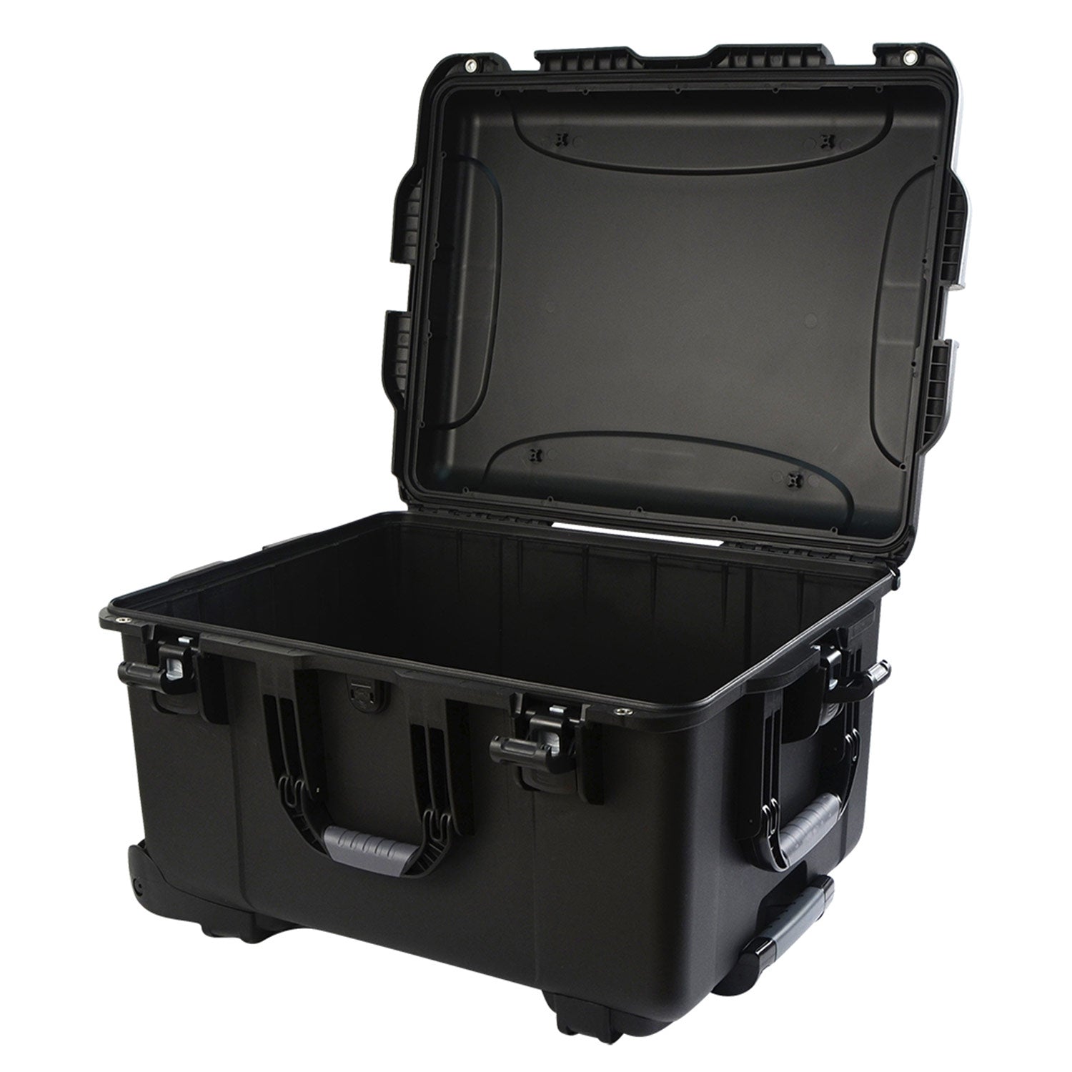 Gator GU-2217-13-WPNF Utility Case; 22" X 17" X 12.9"