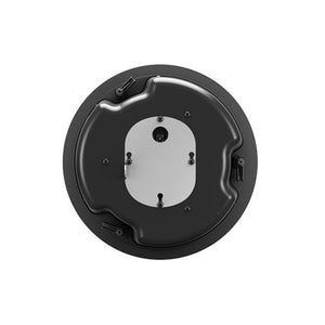 Bose FreeSpace DS 100F Ceiling Mount Loudspeaker (Black)