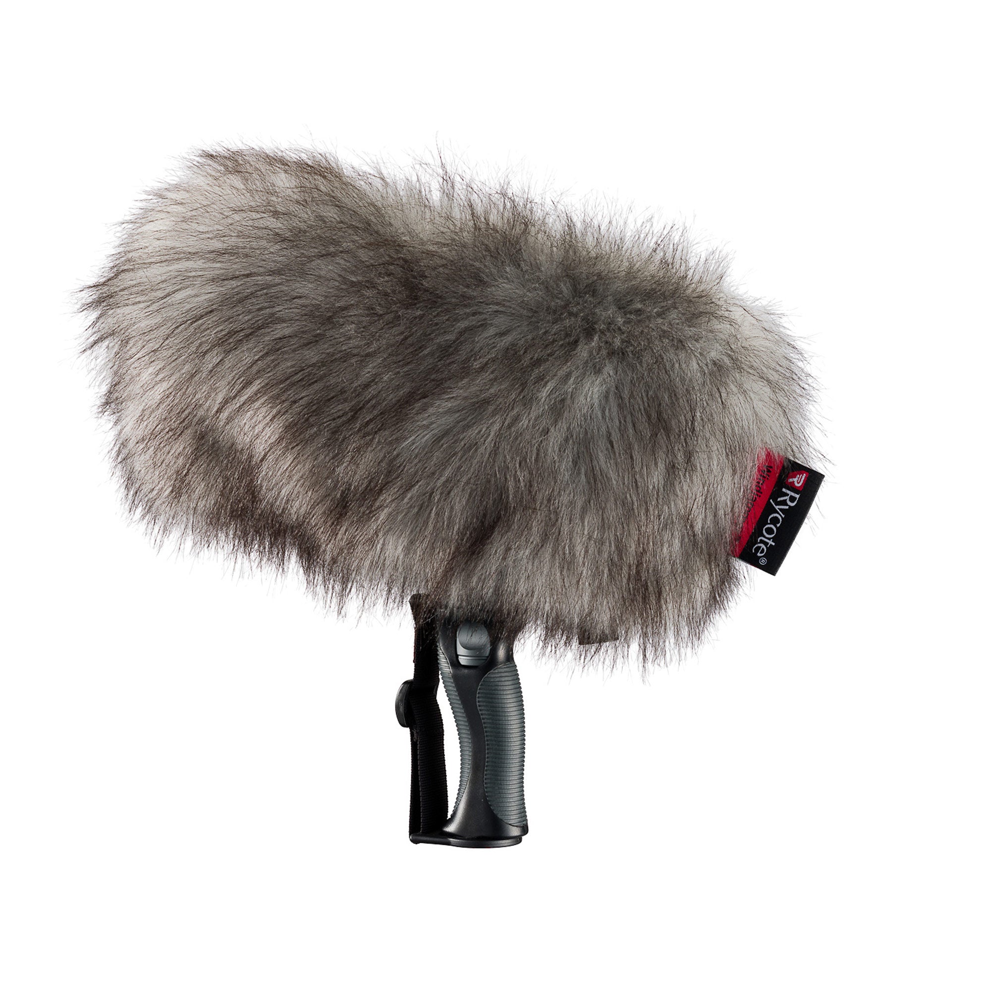 Rycote 73599 Nano Shield Windshield Kit (Ns2-Ca / 264Mm)