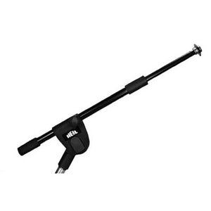 Heil Sound SB2 Small Microphone Boom Arm