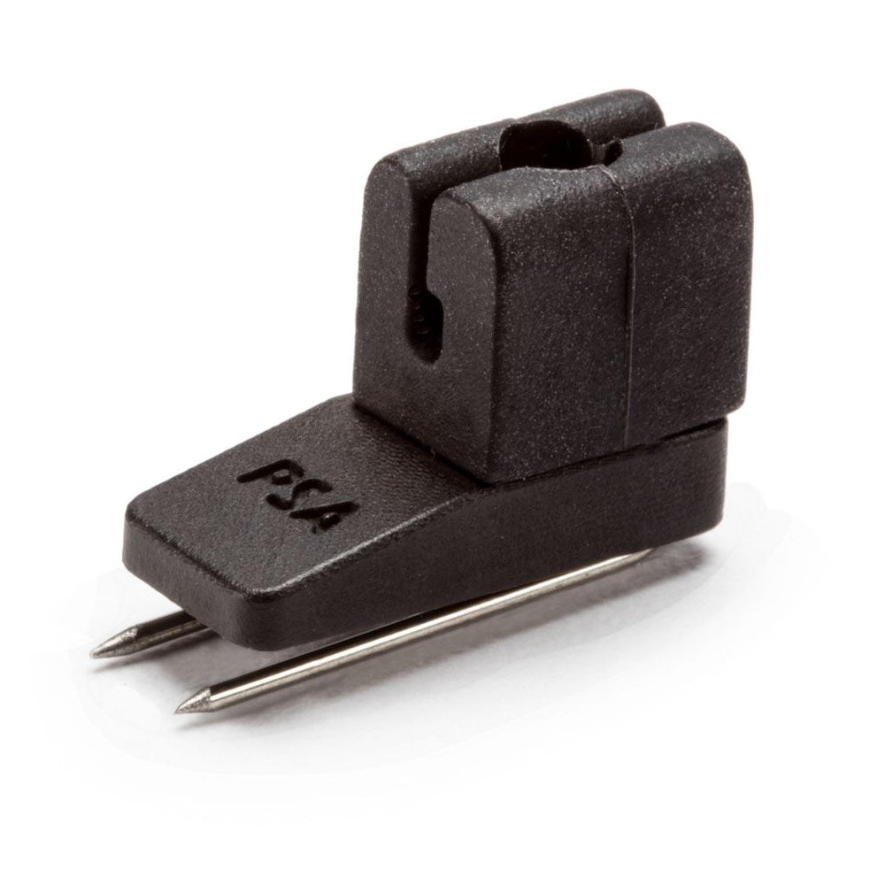 Point Source Audio CO-LAV-KIT - Lavalier Accessory Kit and Organizer