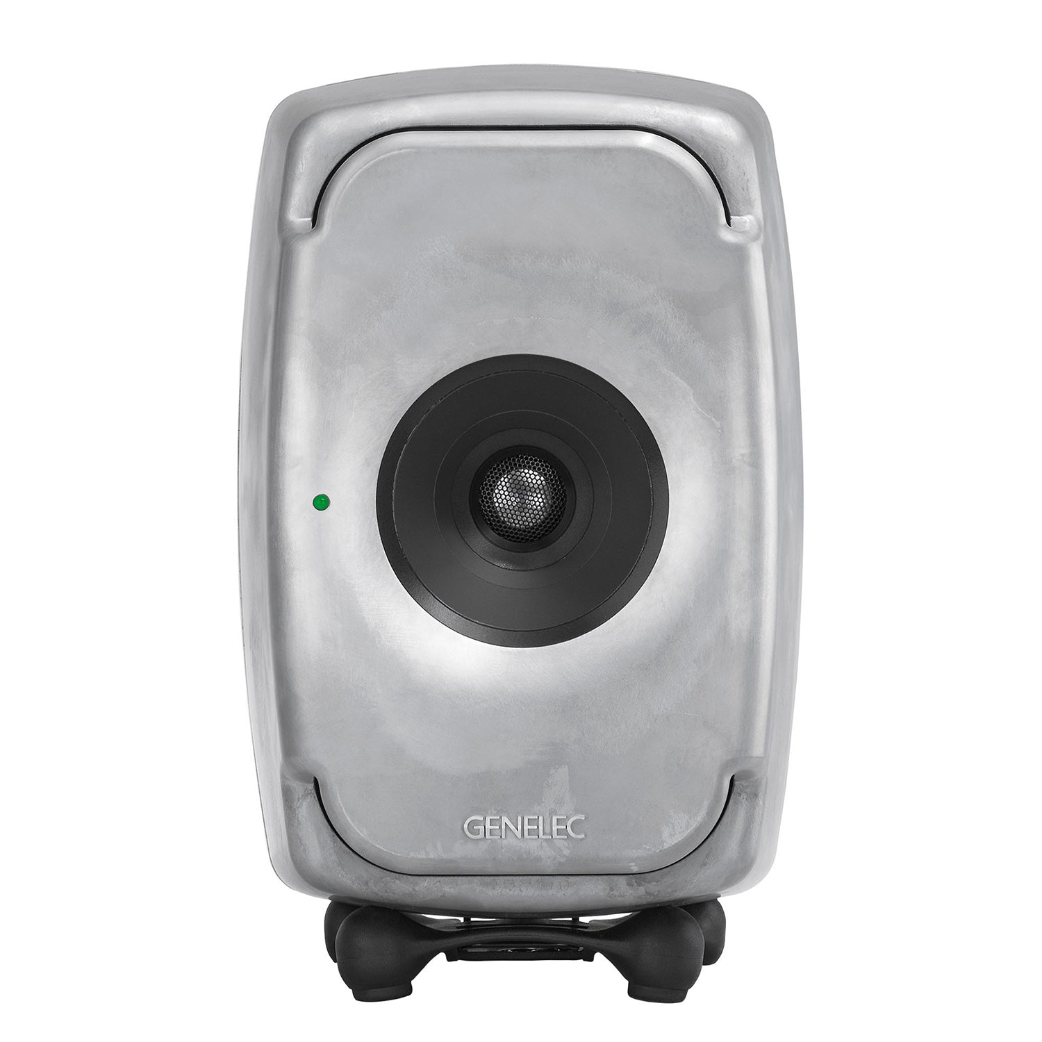 Genelec 8331AM 3-Way SAM Studio Monitor (RAW/Single)