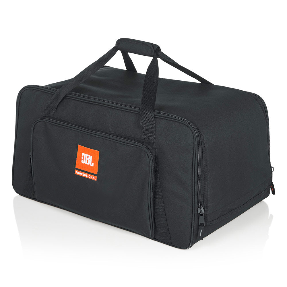 JBL IRX112BT-BAG - Tote Bag for IRX112BT Loudspeaker