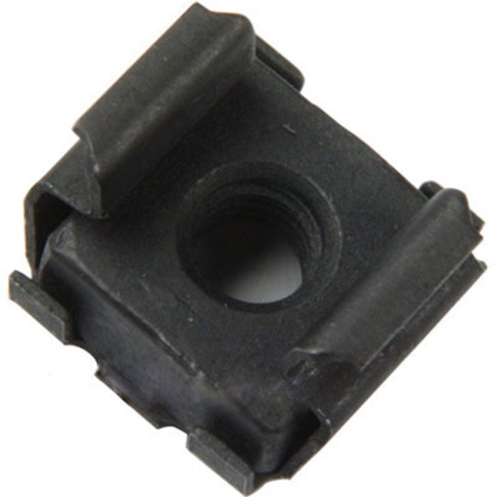 Middle Atlantic CN1032-50 10/32 Cage Nuts 50 Pieces