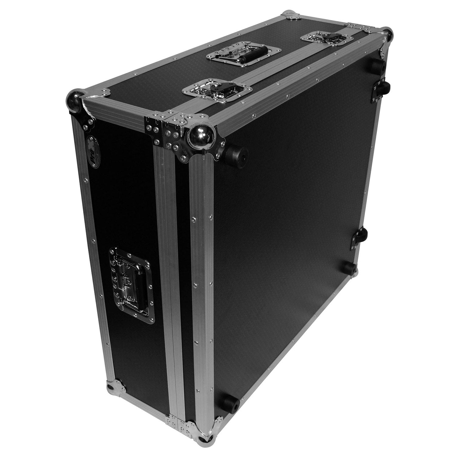 ProX XS-YMTF3W - Fits Yamaha TF3 w/ Low Profile Wheels