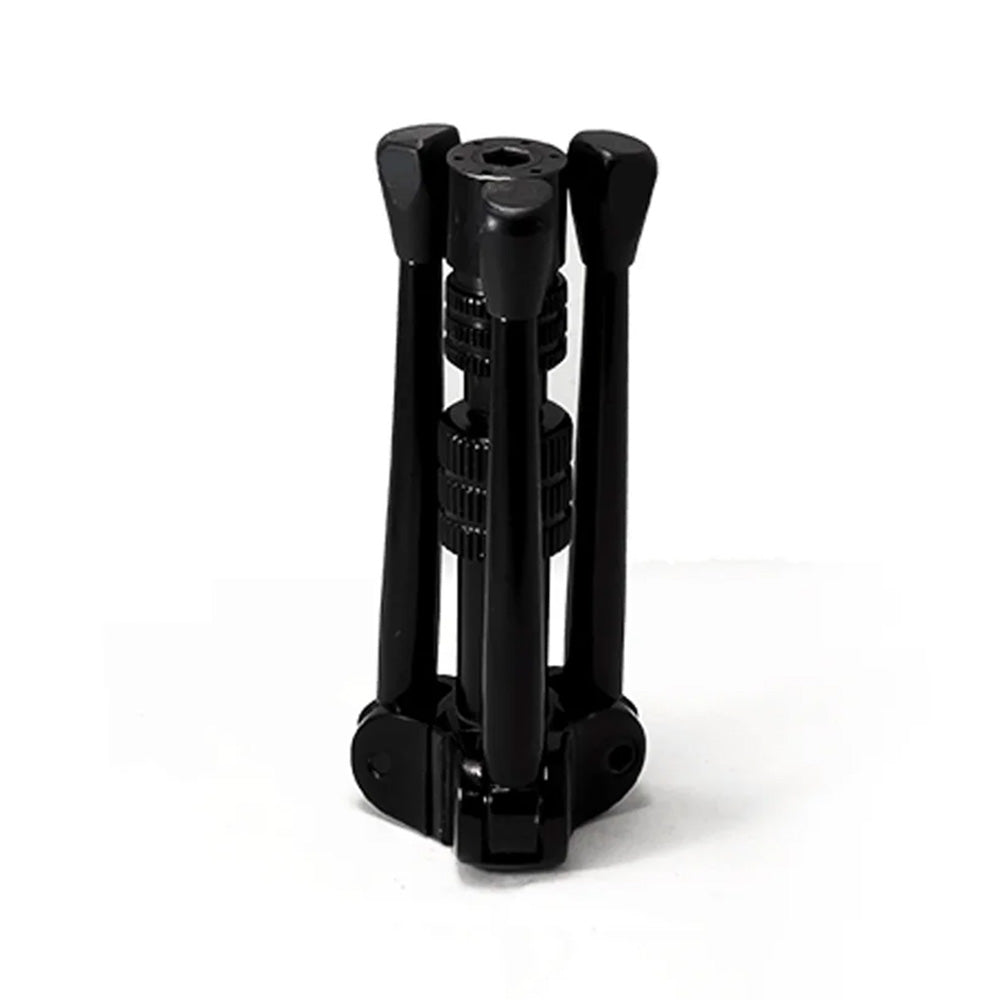 Triad-Orbit TDS - Triad Desktop Microphone Stand