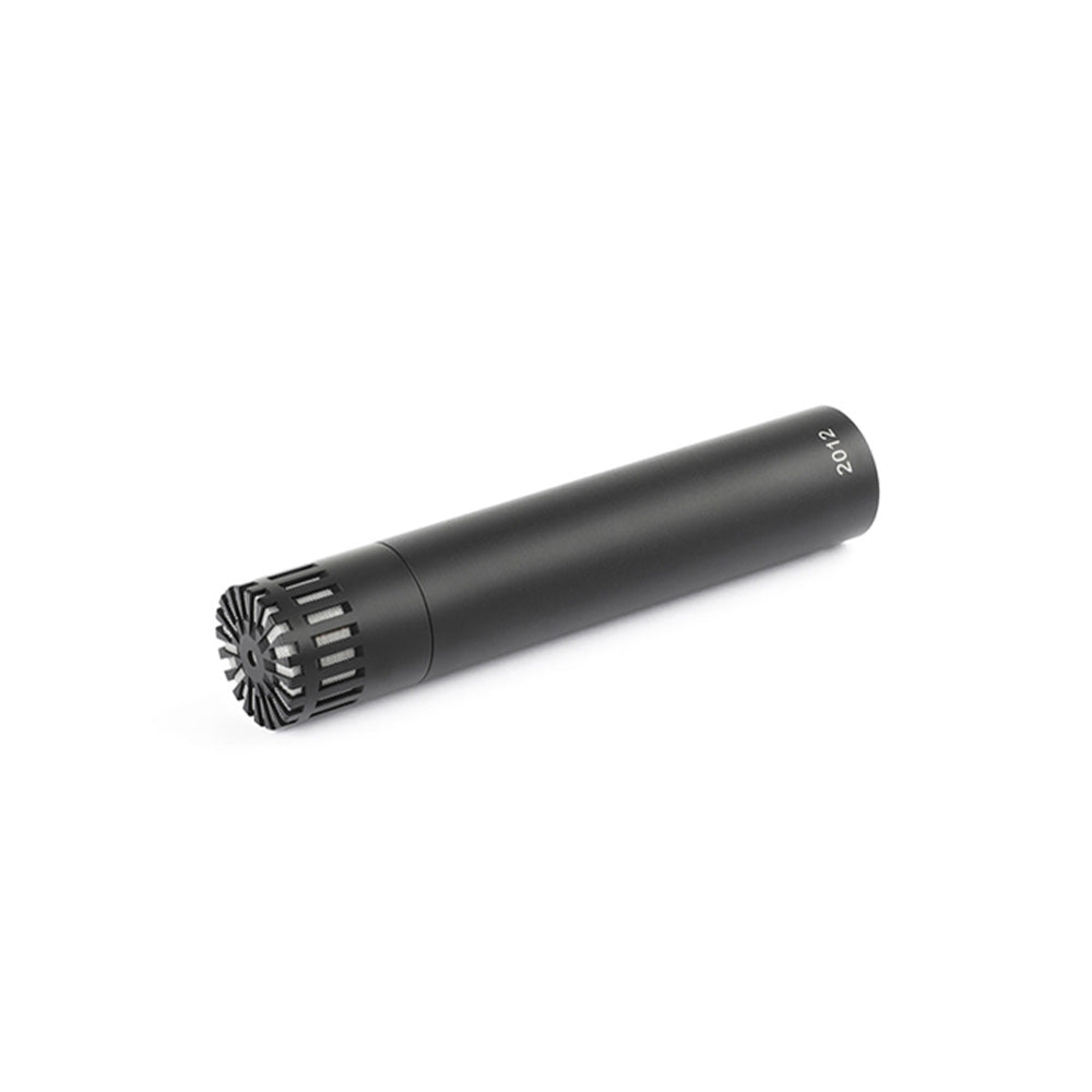DPA Microphones DDK4000 - Drum Microphone Kit