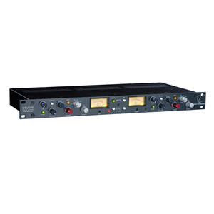 Rupert Neve Designs Shelford Diode Bridge Compressor