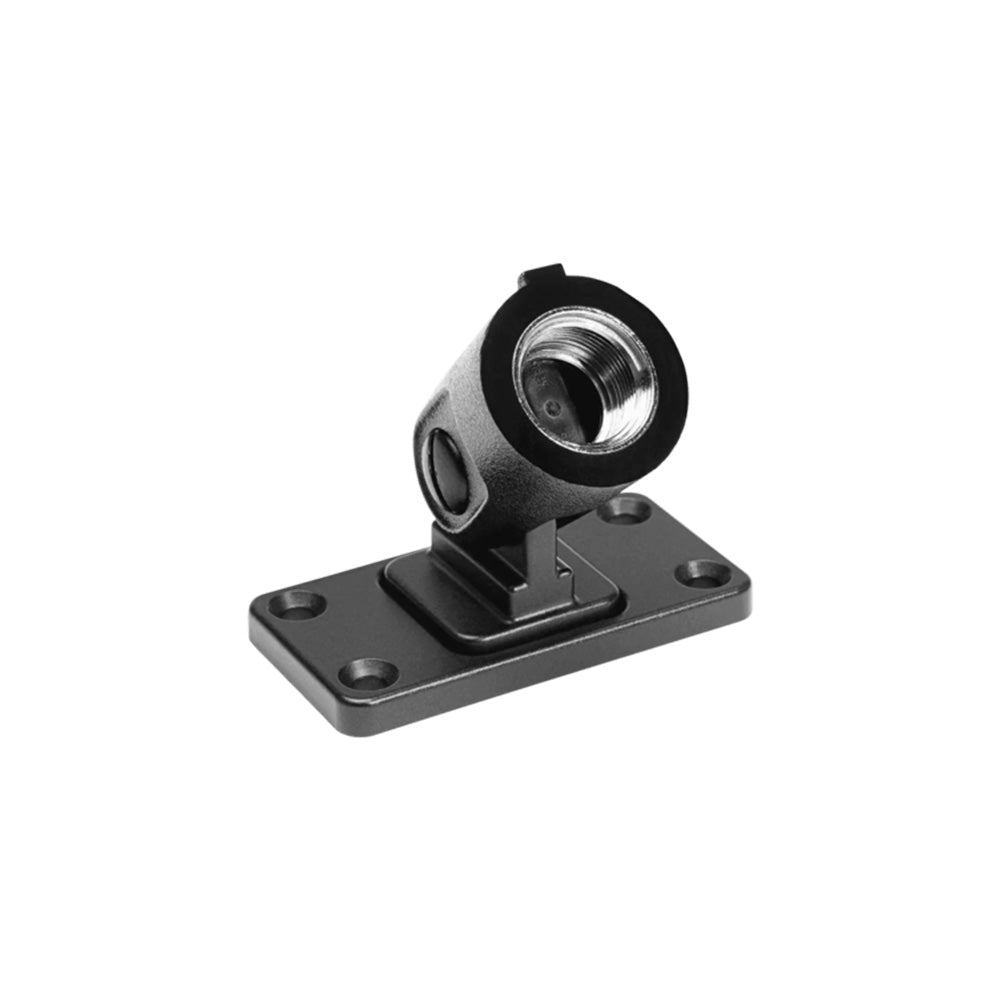 Shure A710-MSA - Mic Stand Adapter for MXA710
