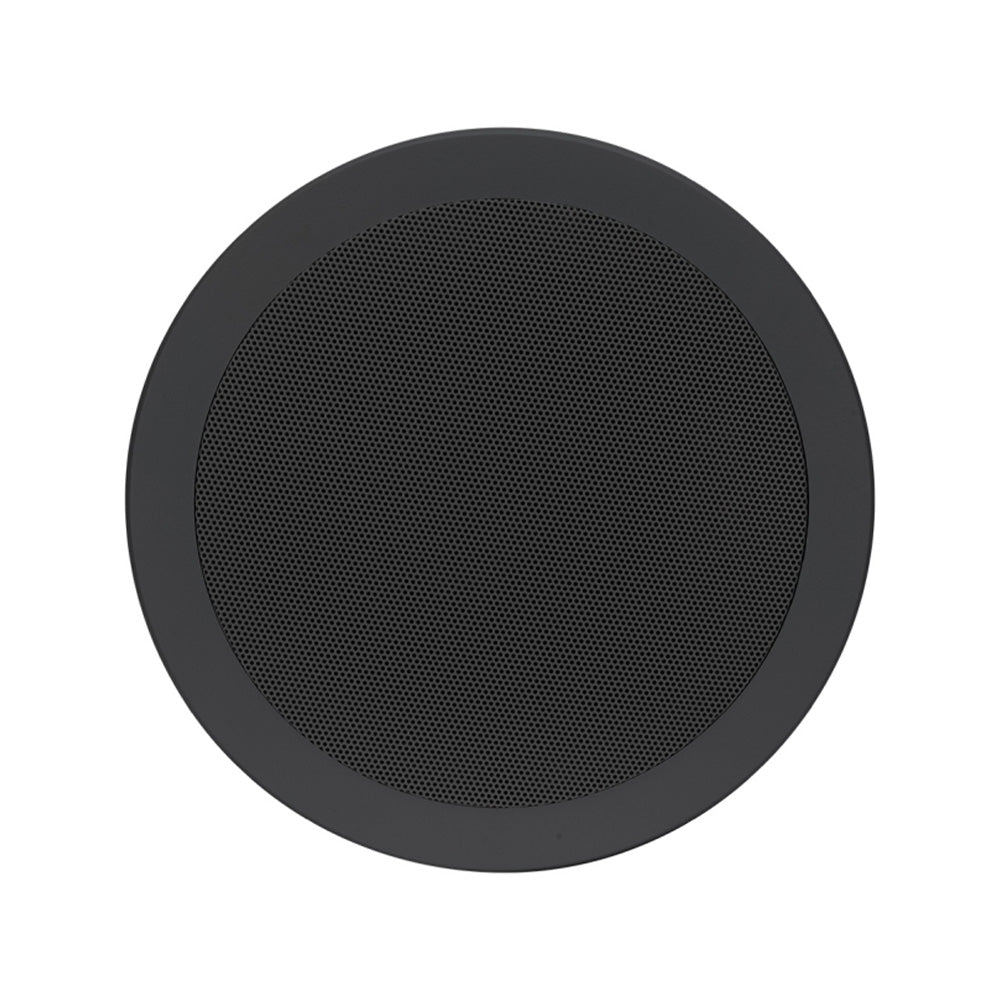 Soundtube GRL-CM400-BK - Black Grille for CM400i Speaker