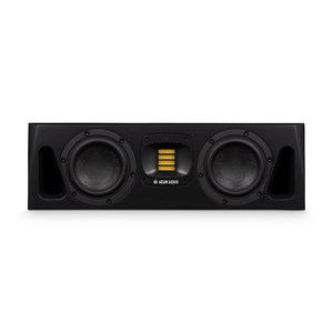 ADAM Audio A44H - Dual 4-Inch Active Two-Way Studio Monitor