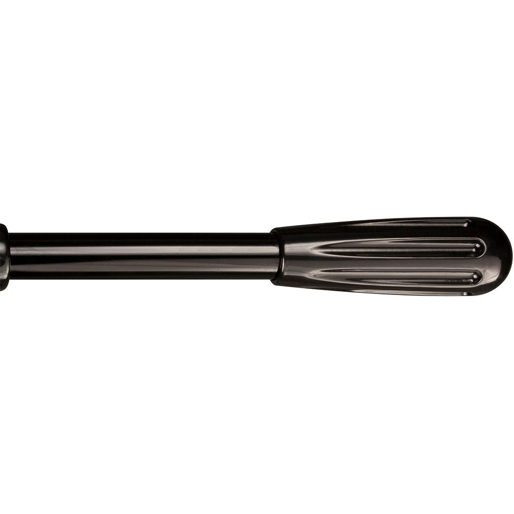 Ultimate Support Ulti-Boom-Pro - Fixed Length Microphone Boom Arm