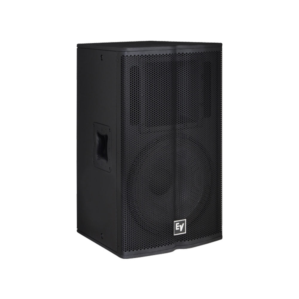 Electro-Voice TX1152 - Two-Way Passive 15-Inch Loudspeaker