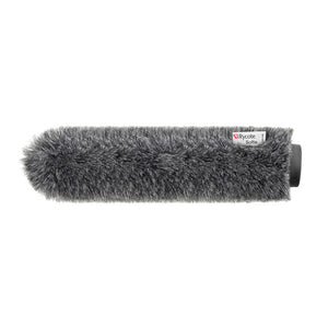 Rycote 74306 29Cm Classic Softie (Large 24/25Mm Hole)