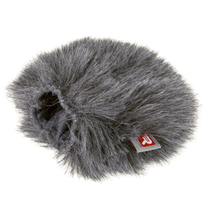 Rycote 75853 Mini Windjammer For Rode Ixy