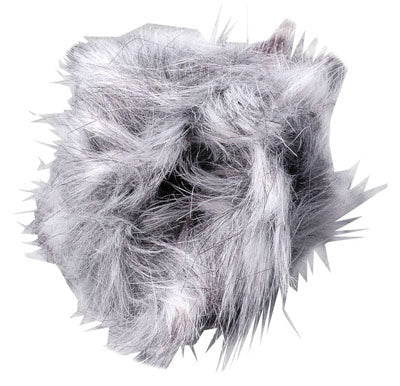 Rode DeadKitten Microphone Windscreen for Stereo VideoMic and More