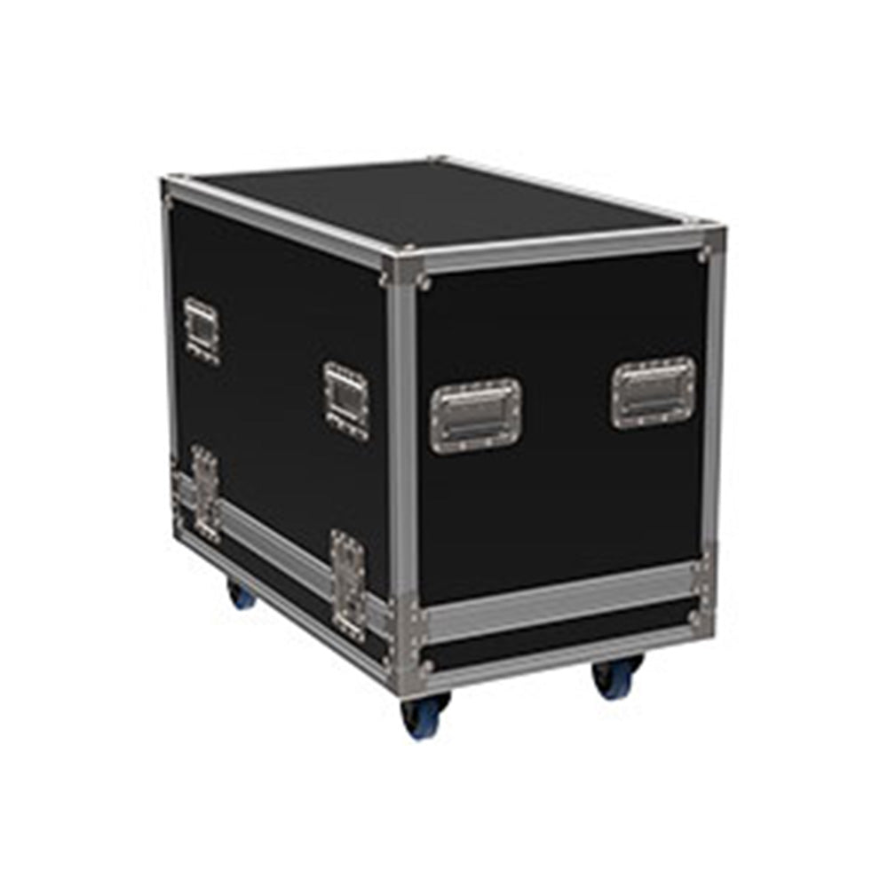 Martin Audio T12FC - Touring Road Case for TORUS Series Loudspeakers