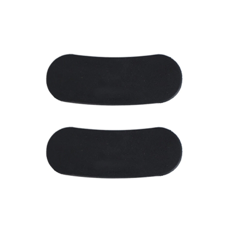 Soundtube CVR-XT-TAPSW - Cover for XT Tap Switch