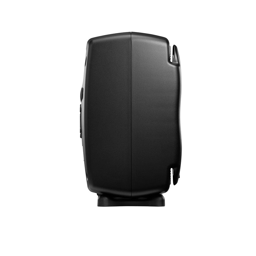 Genelec 8361A SAM Smart Active Studio Monitor (Mystic Black)