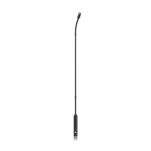 Countryman A3 Podium Microphone (24 Inch / Hypercardioid)