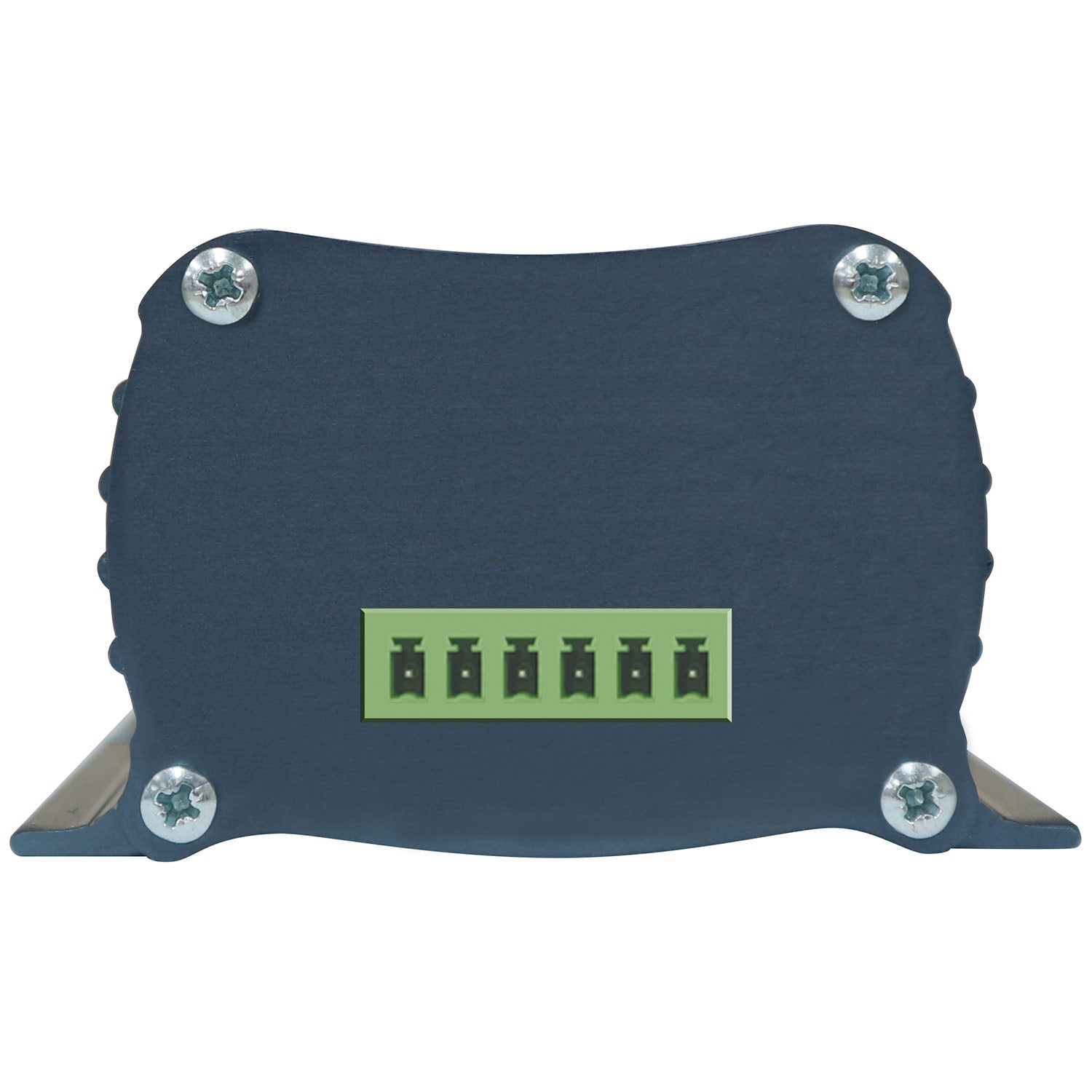 Sonifex AVN-DIO08 Dante to AES3 Terminal Block Stereo Input / Output