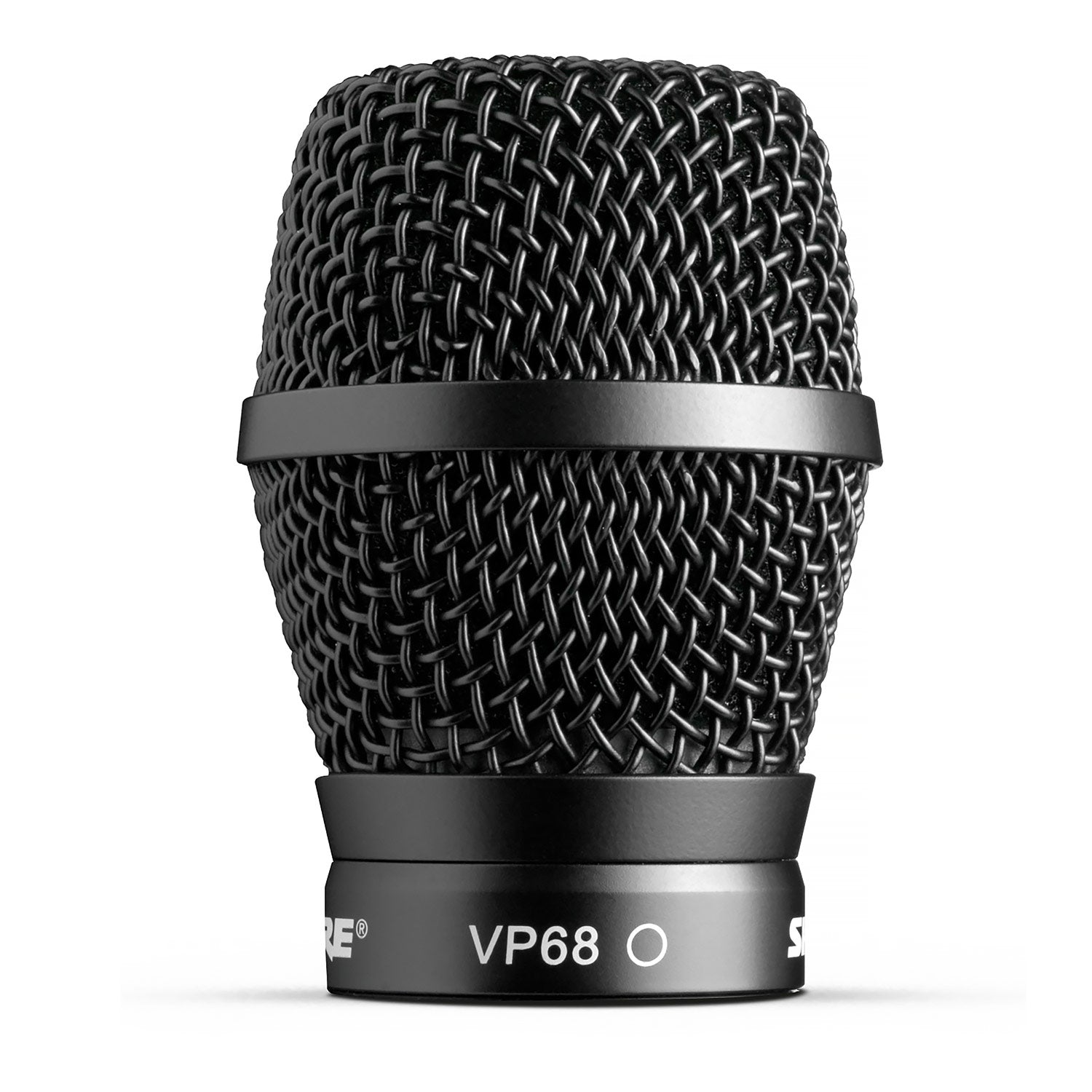 Shure RPW124 - VP68 Capsule for Shure Wireless Systems