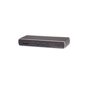 Sonnet ECHO-DK11H-T4 - Echo 11 Thunderbolt 4 HDMI Dock