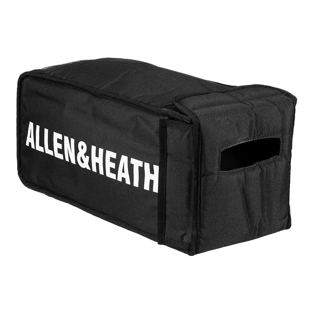 Allen and Heath AP9932 - Padded Bag for AB168 / DX168 / DT168