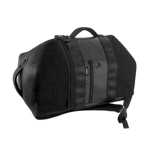 Bose S1 Pro Backpack