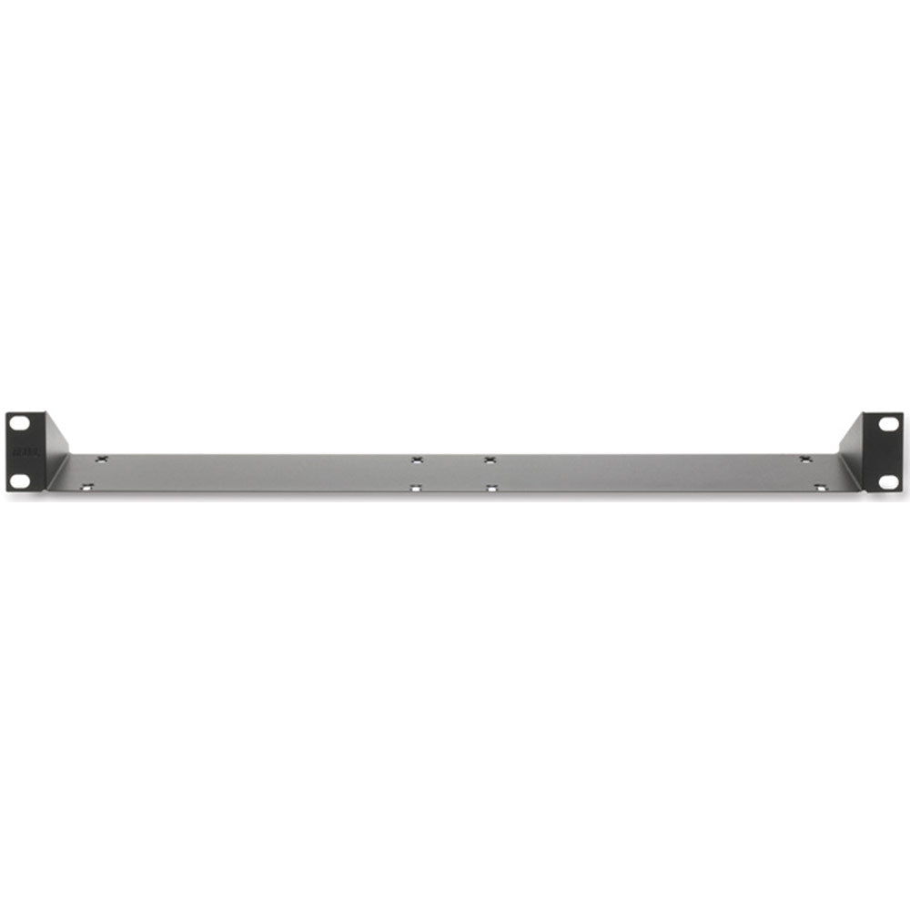 RDL HR-RA2 Rack adapter for HALF-RACK series