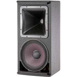 JBL AM5212/66 12" 2 Way Installation Speaker (Black)