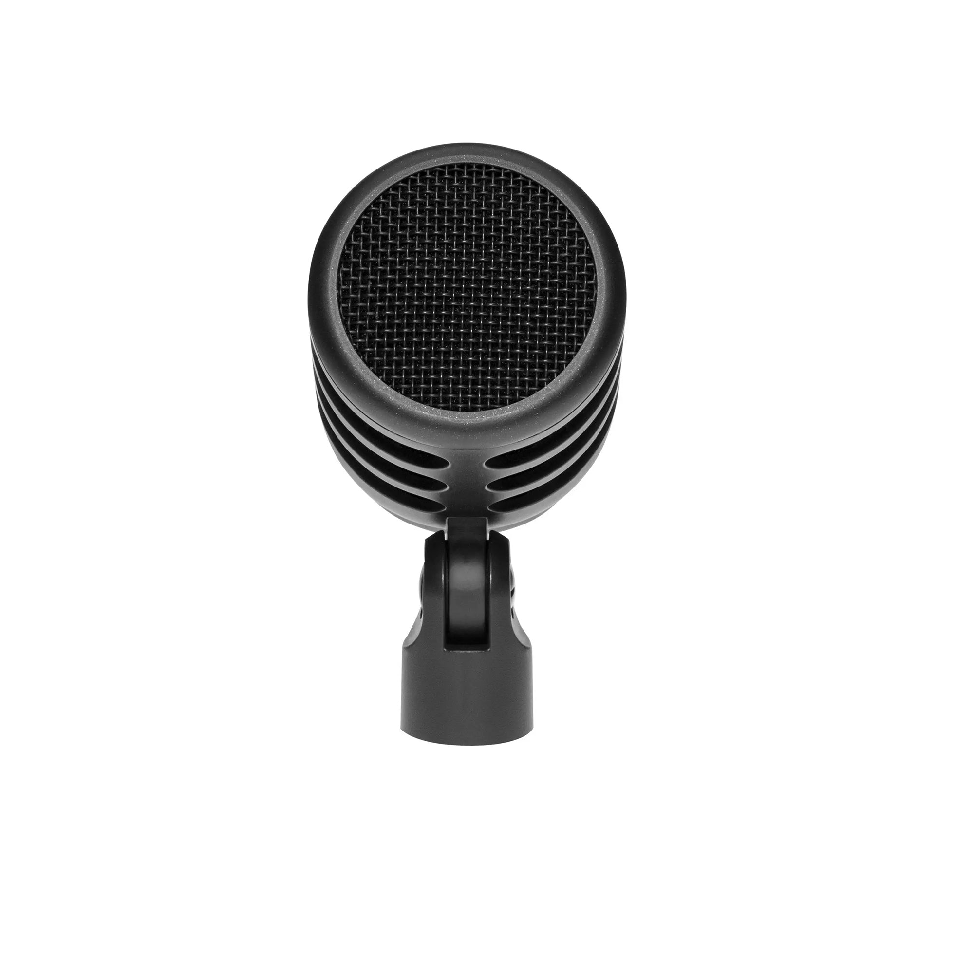 Beyerdynamic TG D70 MKII - Hypercardioid Kick Drum Microphone