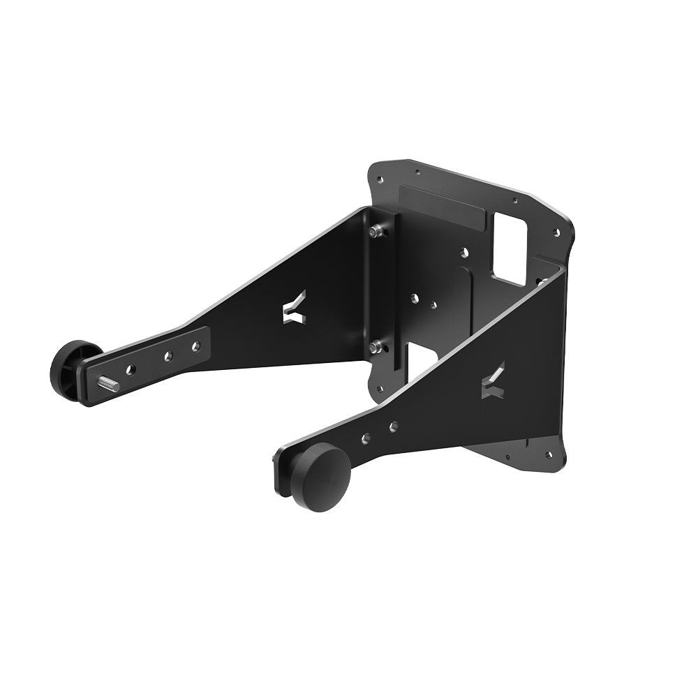 Dynaudio Core Mounting Bracket - Type 1
