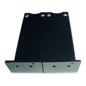 Ferrofish Verto Series Rack Mount Kit