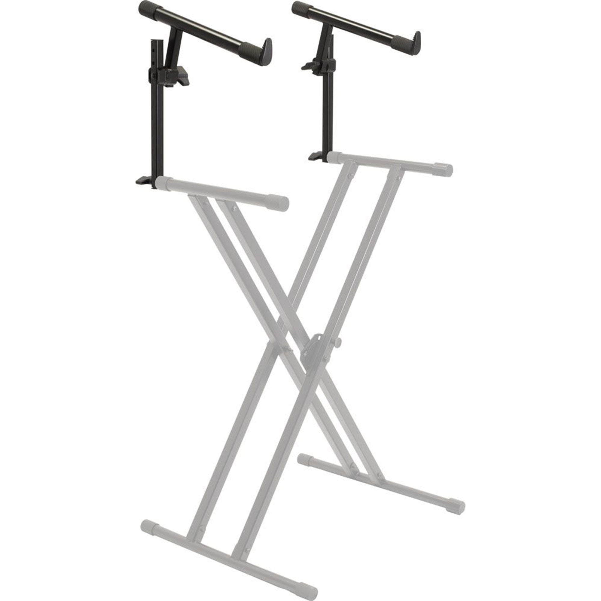 Ultimate Support IQ-X-200 - Second Tier for IQ-X Series Stands