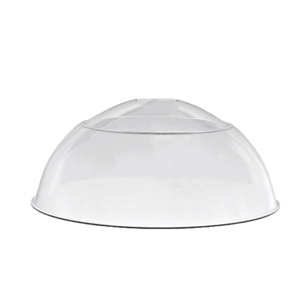 Soundtube SA-FP6020DOME - Dome Sub Assembly for FP6020