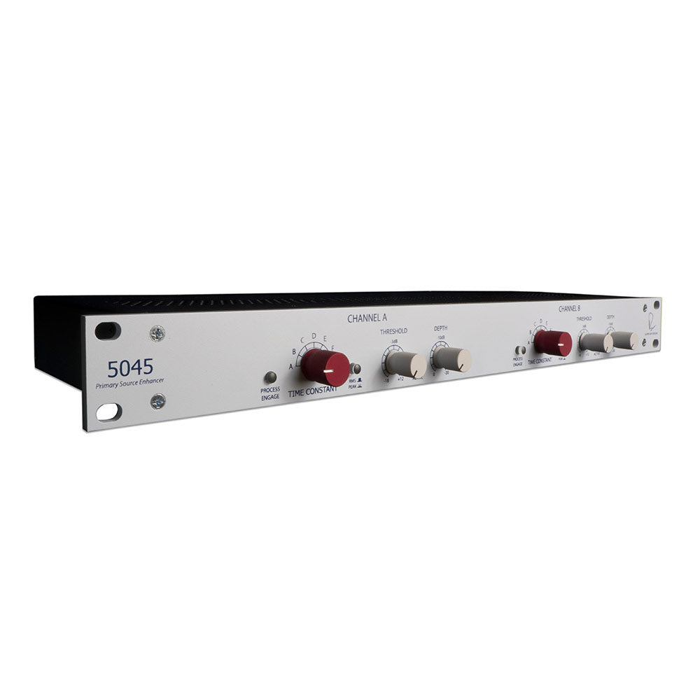 Rupert Neve Designs Portico 5045 Primary Source Enhancer